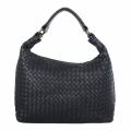 Small Product Preview Image 2